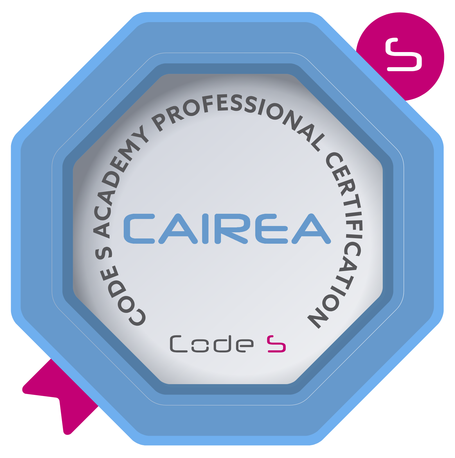 Certified AI Real Estate Analyst CAIREA